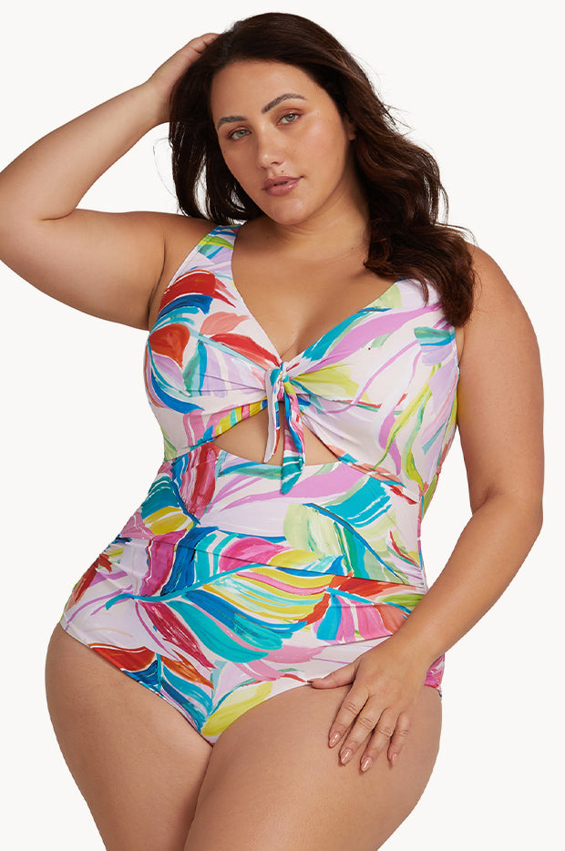 Aria Cezanne D/DD Cup One Piece