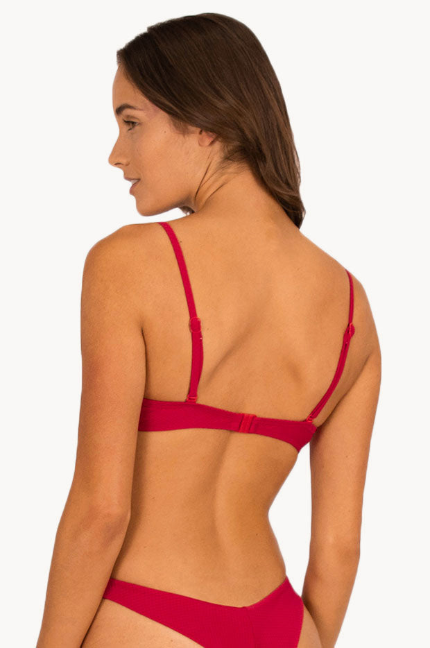 Rococco DD/E Cup Bra