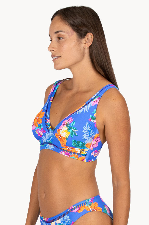 Simi D/DD Cup Longline Tri main image 1