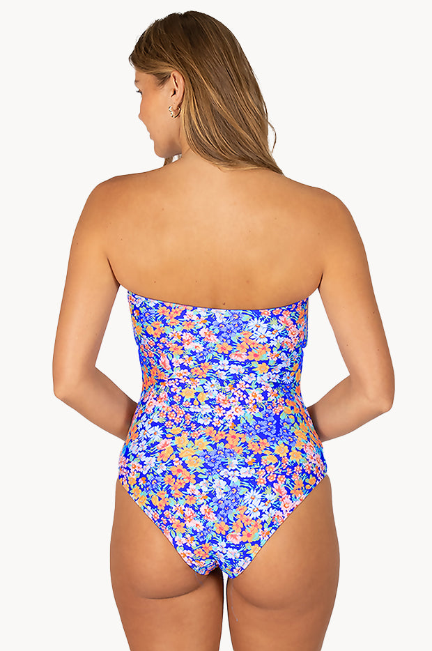 Biarritz - Bandeau