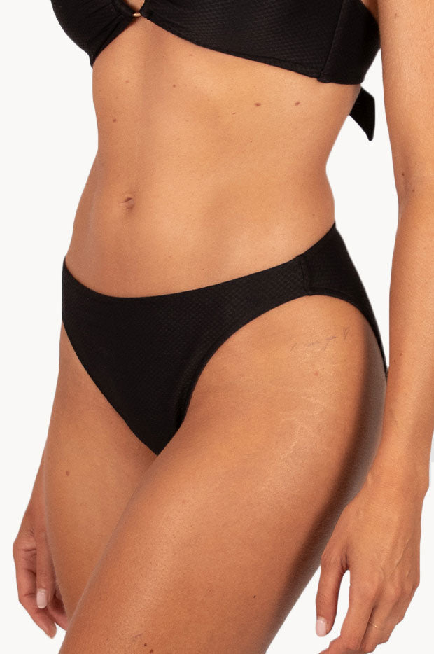 Rococco Regular Pant