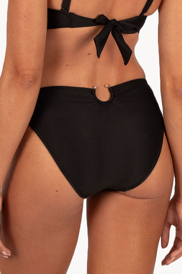 Rococco Regular Pant