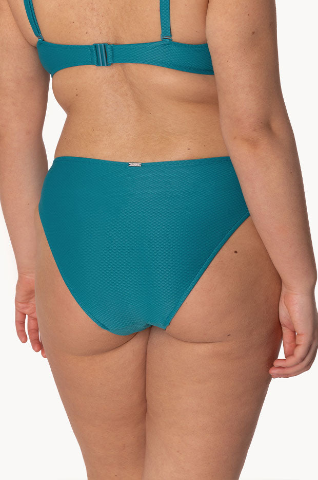 Rococco Ladder Regular Pant