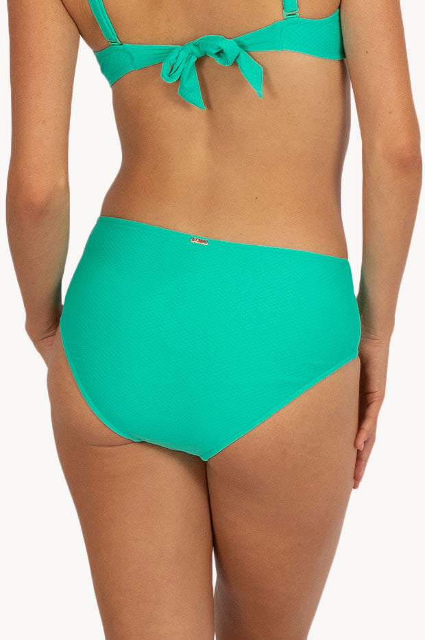 Rococco Ultra High Waist Pant main image 0
