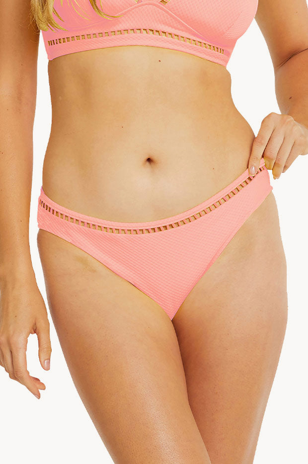 Rococco Regular Pant