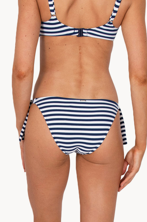 Tempest Bri Tie Side Pant