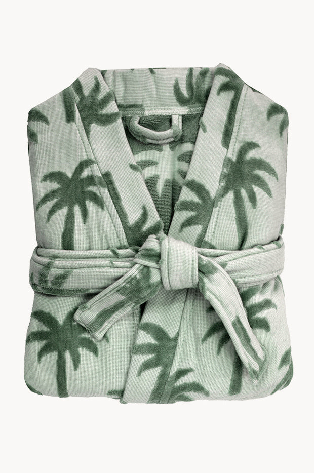 Palm Beach Robe