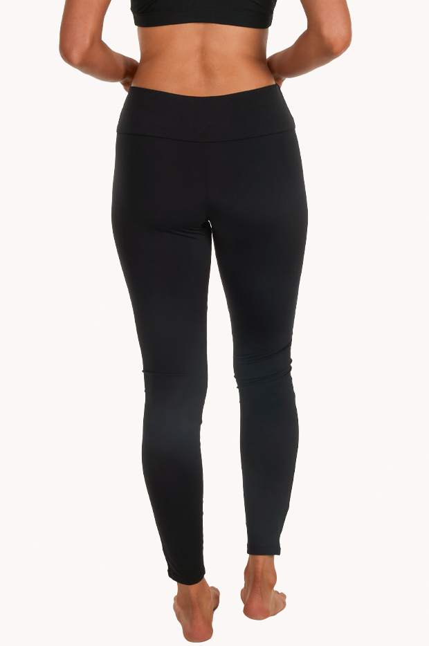 Pools Pant