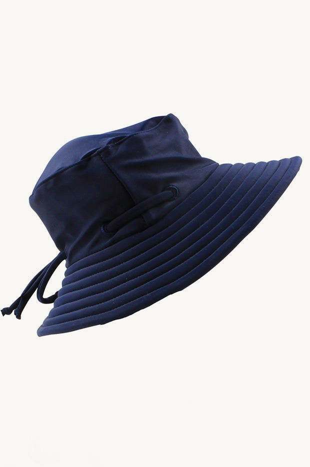 Boys Xavier Sunhat