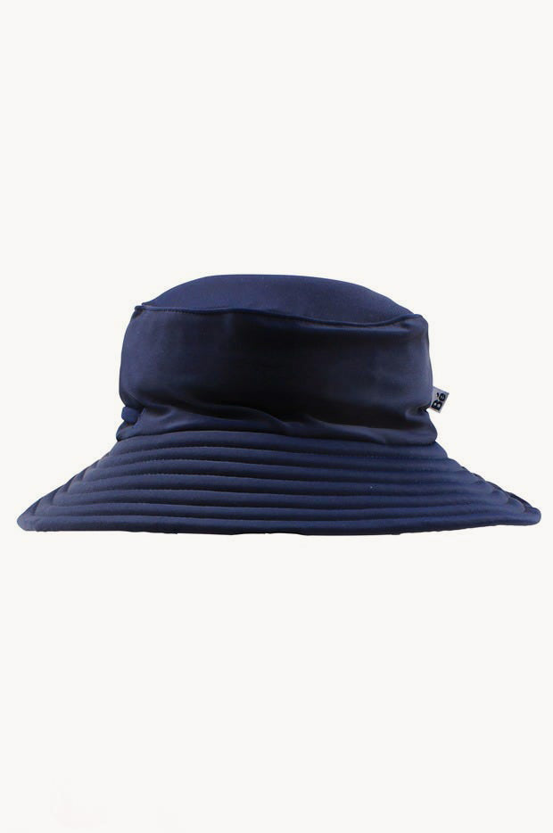 Boys Snapper Odyssey Sunhat