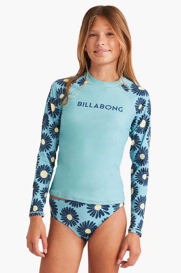 Billabong Sac À Dos Scallop main image 0