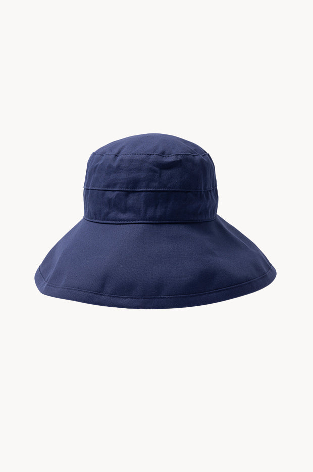Essential Traveller Hat