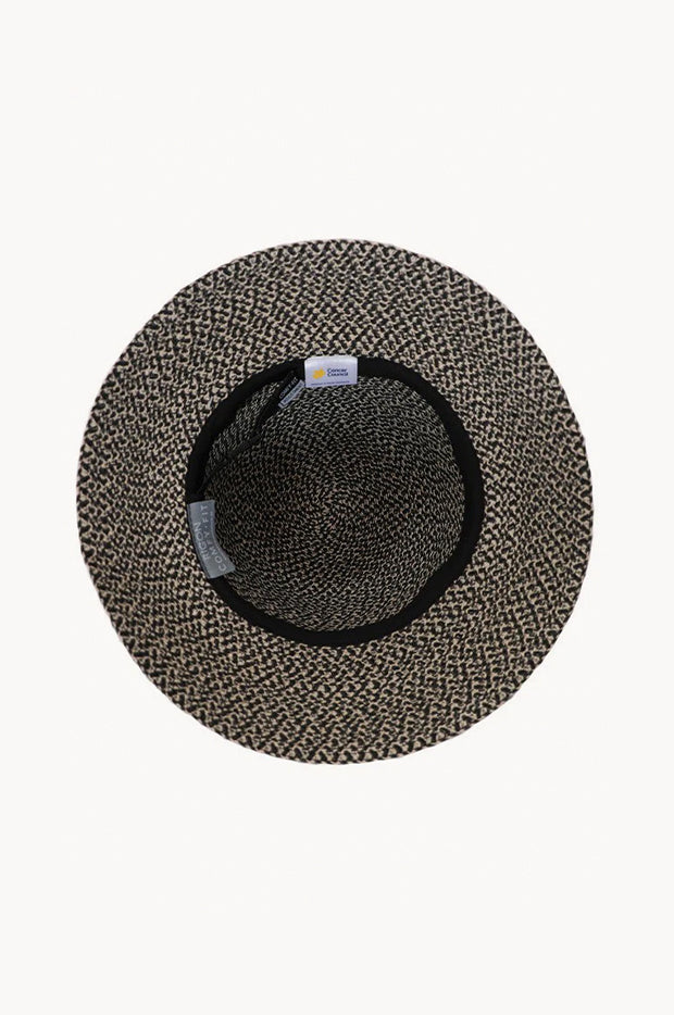 Cancer Council Australia Bohemian Bucket Hat Swimwear Galore AU