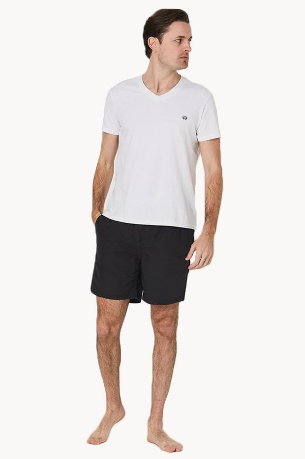 Mens Essential Boardshort main image 1