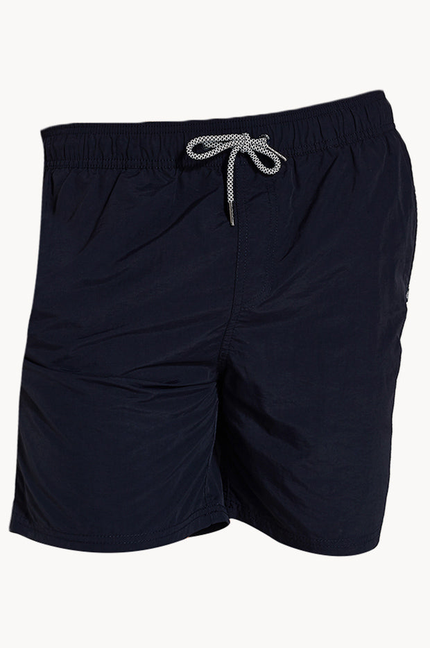 Mens Essential Boardshort
