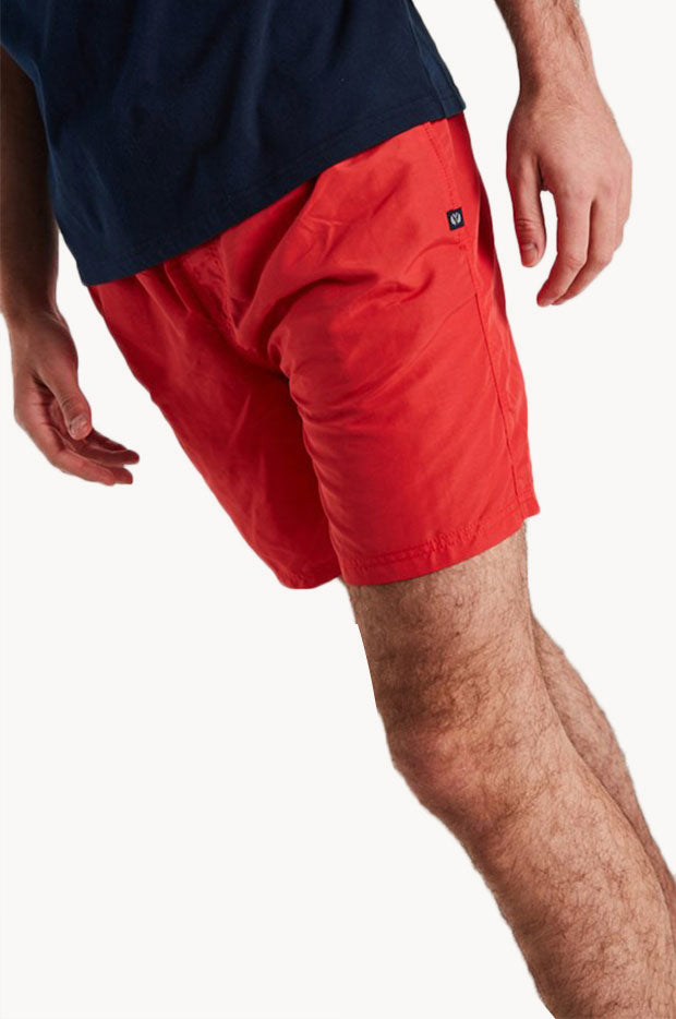 Mens Mareeba Classic Boardshort