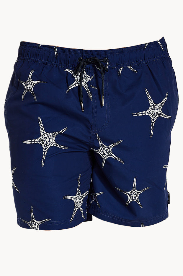 BOYS BOARDSHORT CALL ME IN CAIRO