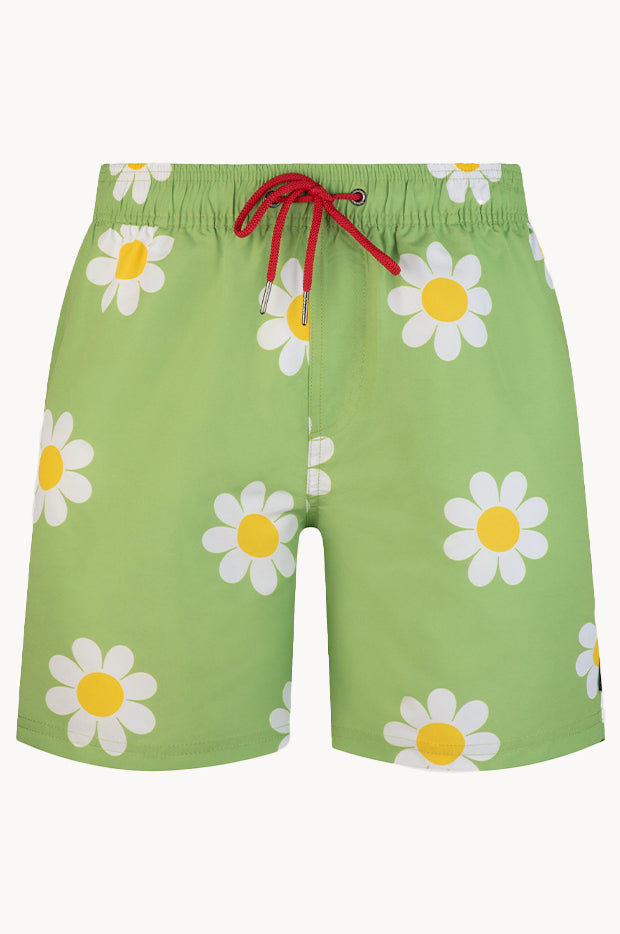 Boys Portsea Boardshort