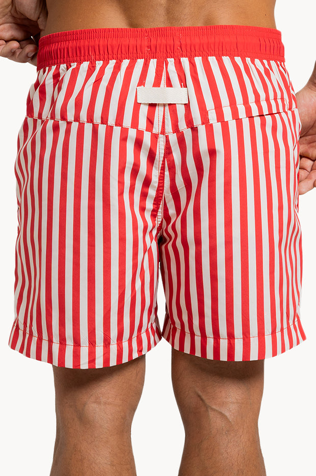 Coast Mens Marseille Boardshort Swimwear Galore US