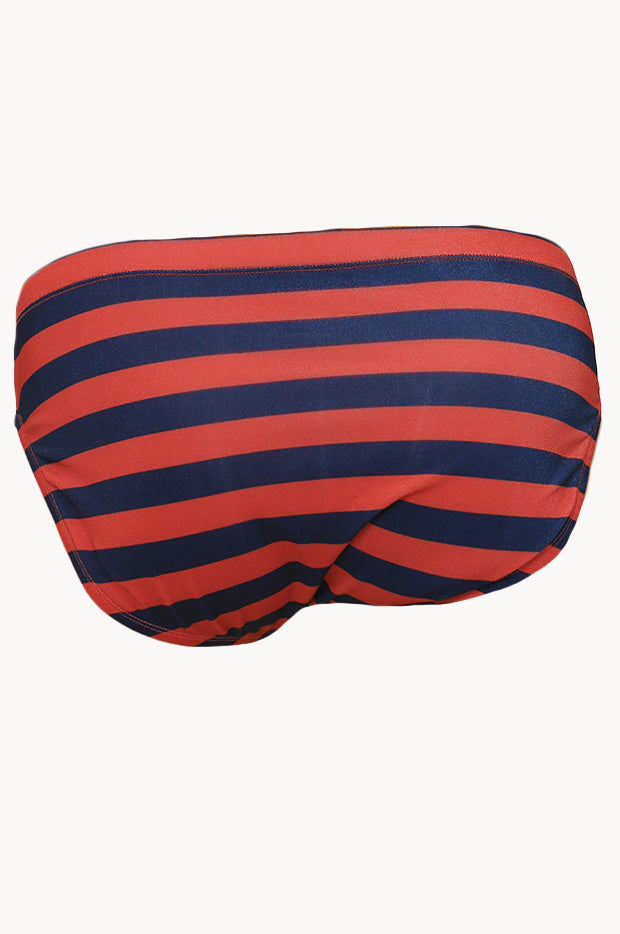 Men's 8