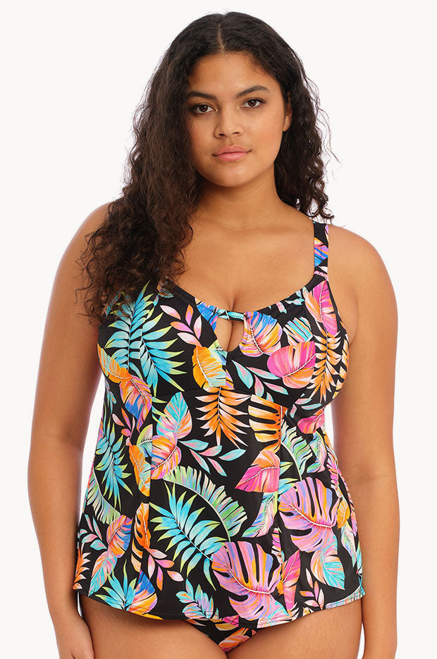 Elm Tankini Set main image 1