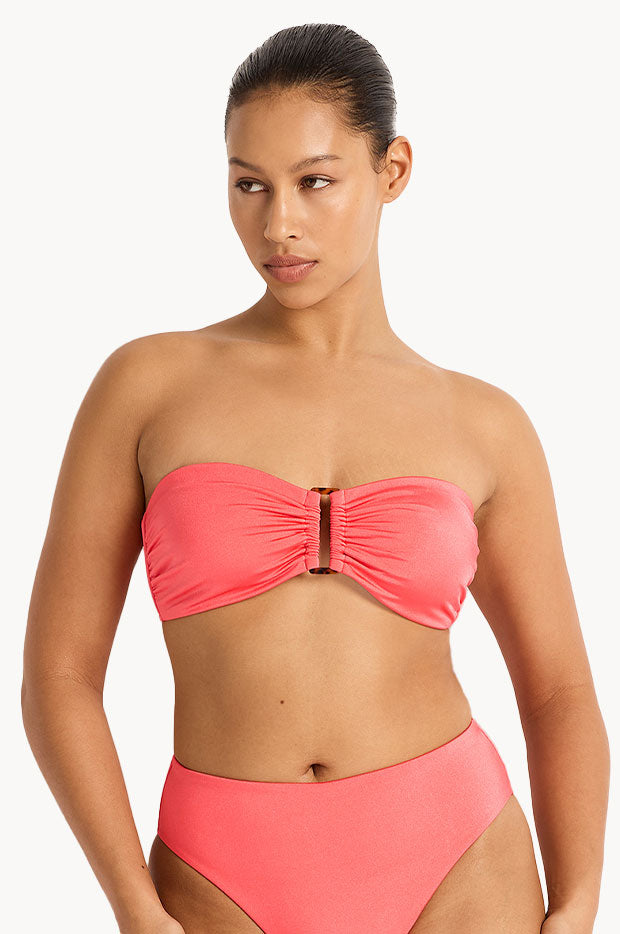 Stevie Bilgola Bandeau