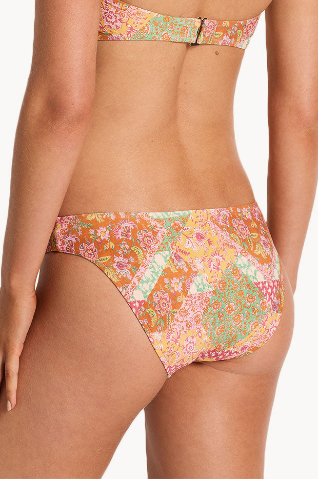 Inara Newport Pant main image 1
