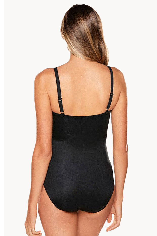 Network Mystique One Piece