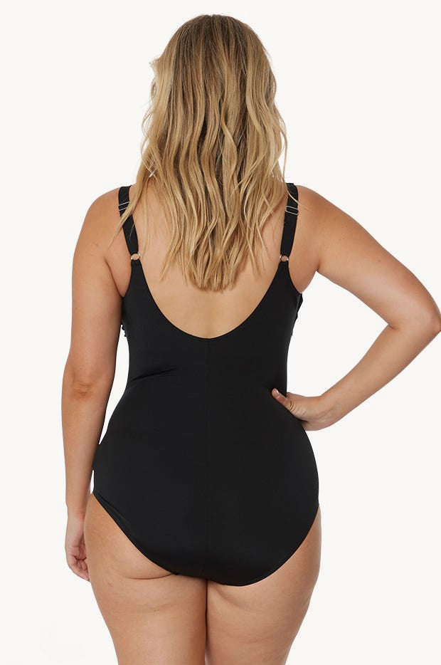 Poppy Vero DD/E Cup One Piece