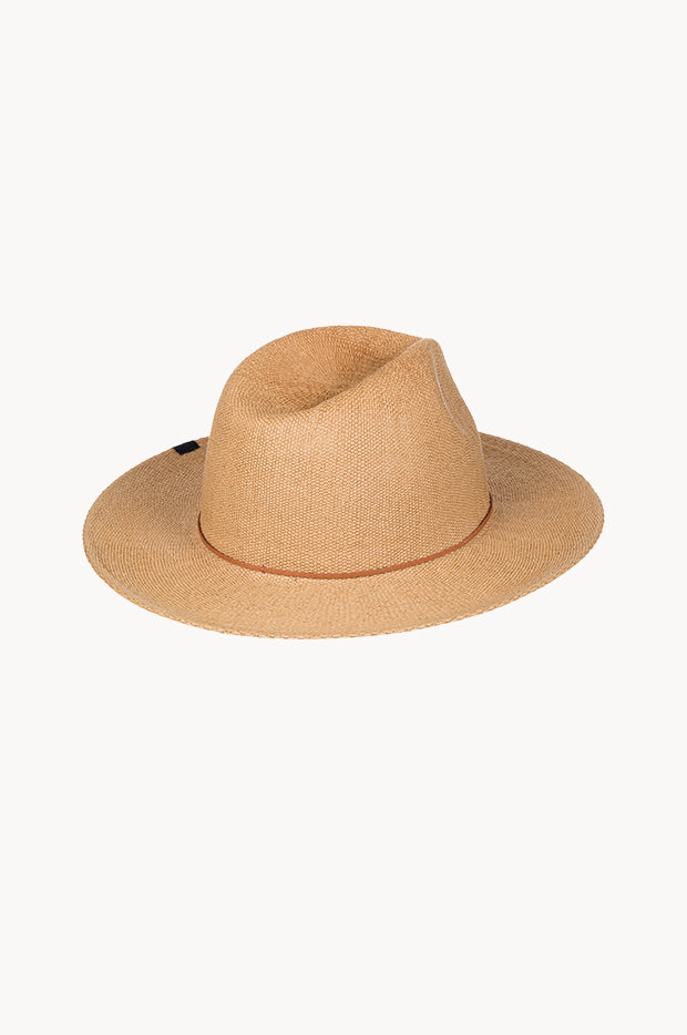 Quiksilver Mens Crushy Straw Hat Swimwear Galore US