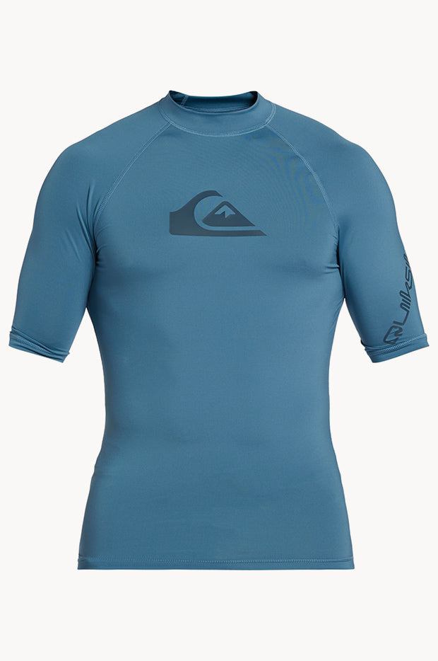 Mens Omni Session Suntop