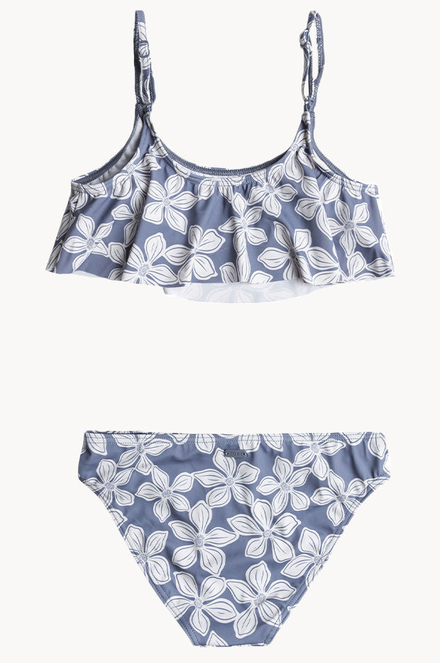roxy-girls-drifter-floral-flutter-set-wind-swimwear-galore-au