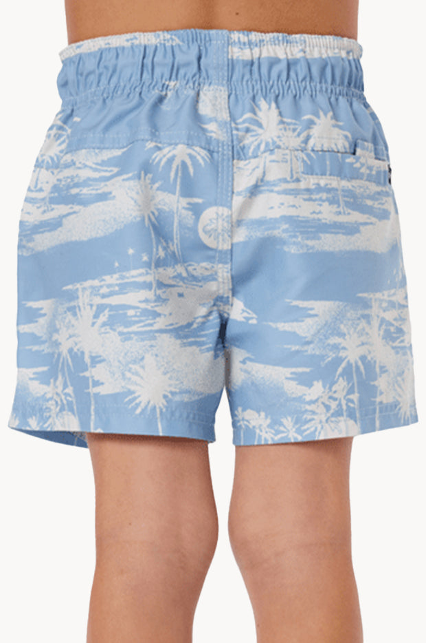 BOYS BOARDSHORT WHATS YOUR VICE