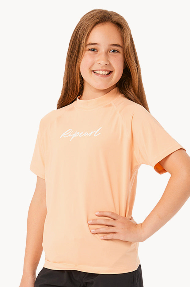 Sundance Short Sleeve Suntop main image 1