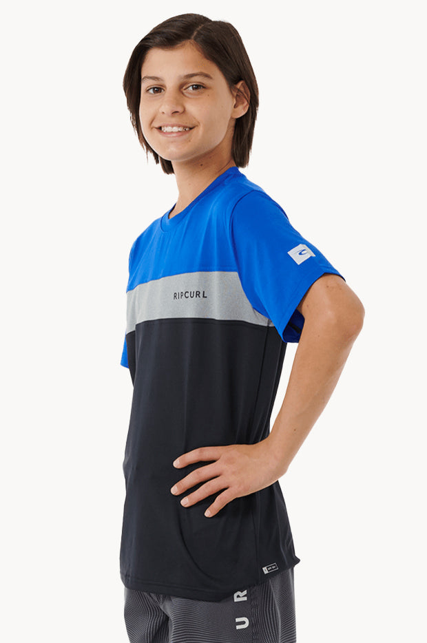 Boys Suntop main image 0