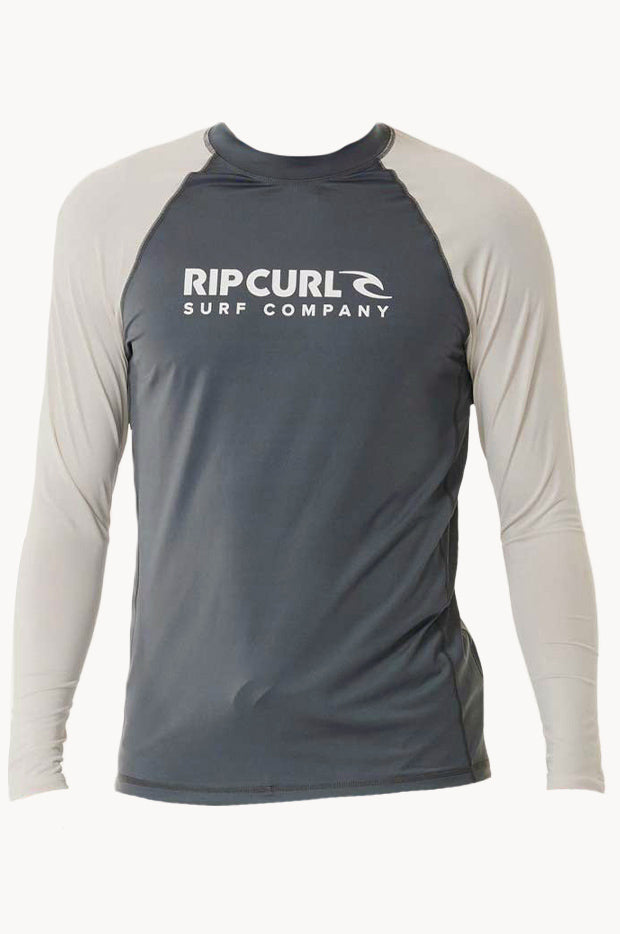 Mens 24-7 Tech Suntop