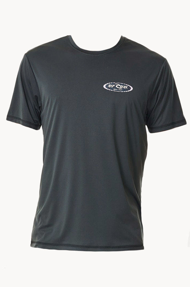 Lilymaze Short Sleeve Suntop main image 1