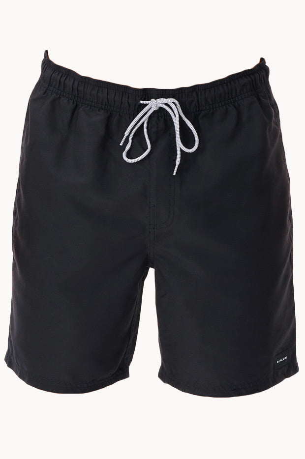 Mens Bondi Volley Boardshort Swimwear Galore