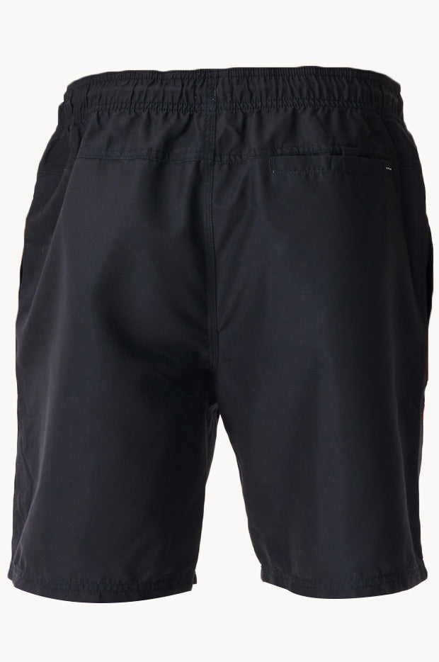 Mens Daily Volley Boardshort main image 1