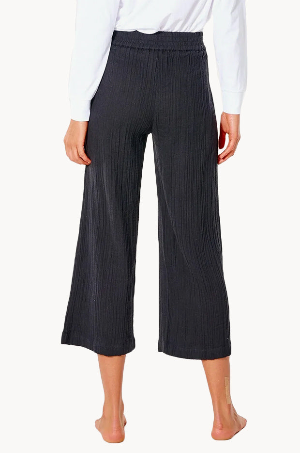 Summer Surf Band Pant