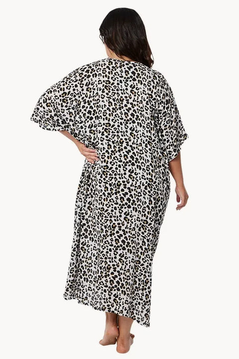 Sedona Short Kaftan main image 0