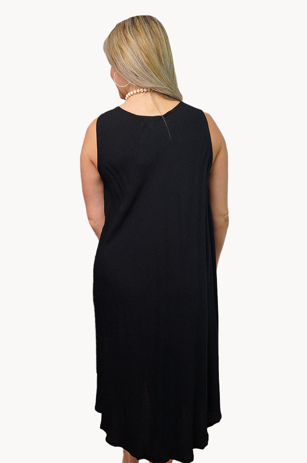 Icon Niche Dress main image 1