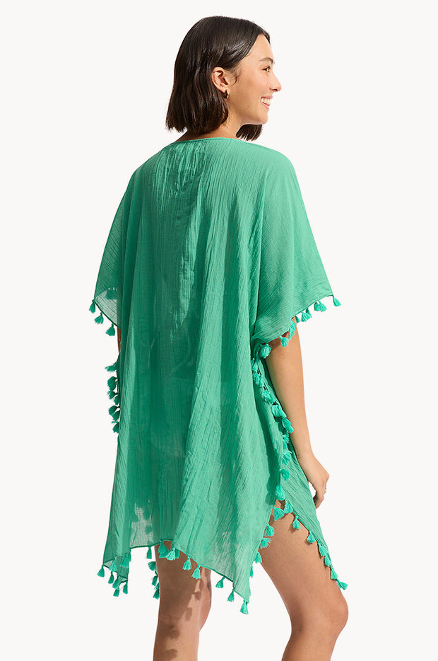 Amnesia Kaftan main image 1
