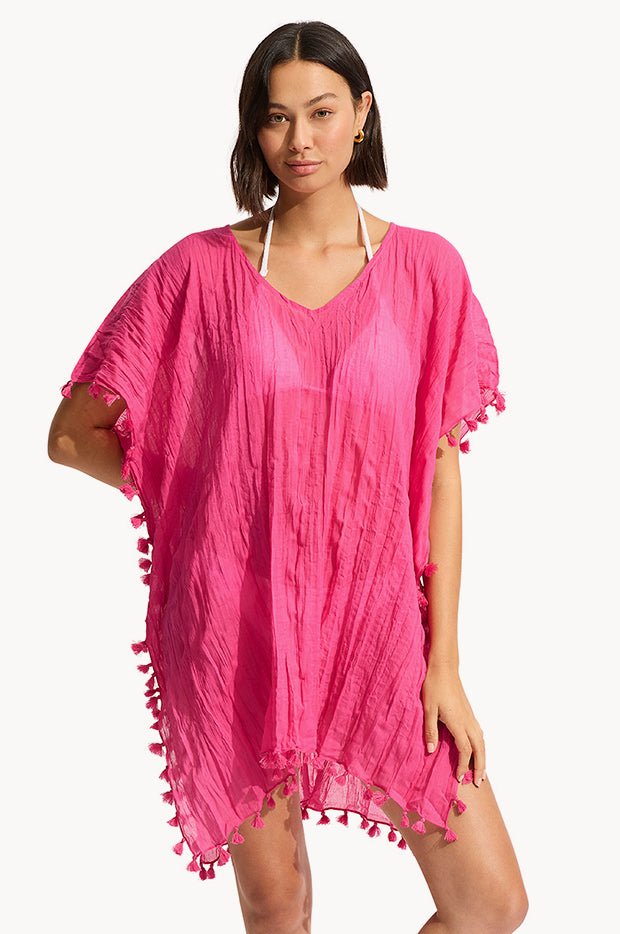 Amnesia Kaftan main image 1