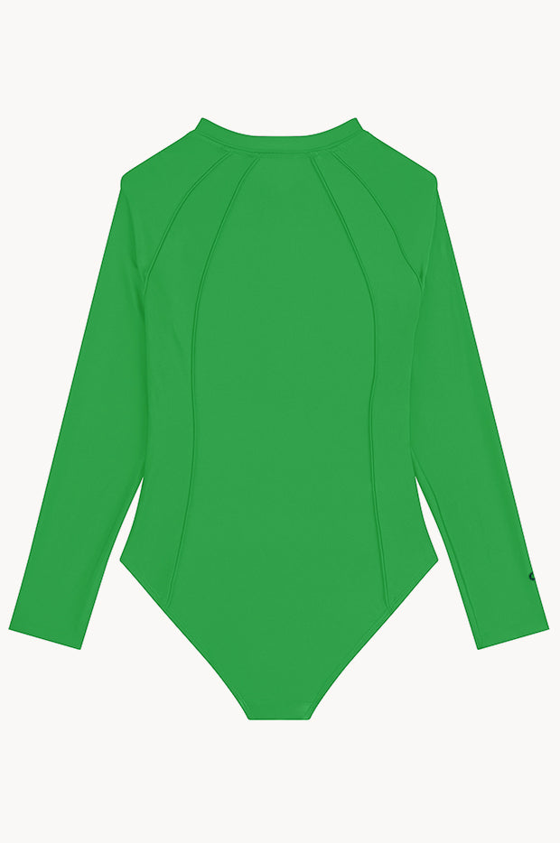 Seafolly Girls Essentials Sunsuit Swimwear Galore AU