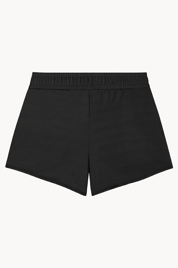 Essentials Woven Boardshort Swimwear Galore
