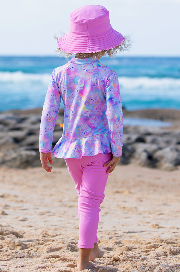 salty-ink-girls-miss-sea-princess-full-sunsuit-multi-swimwear