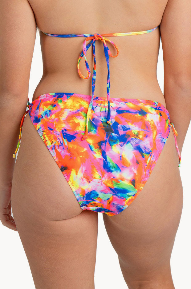 South Beach Rio Loopside Pant main image 1