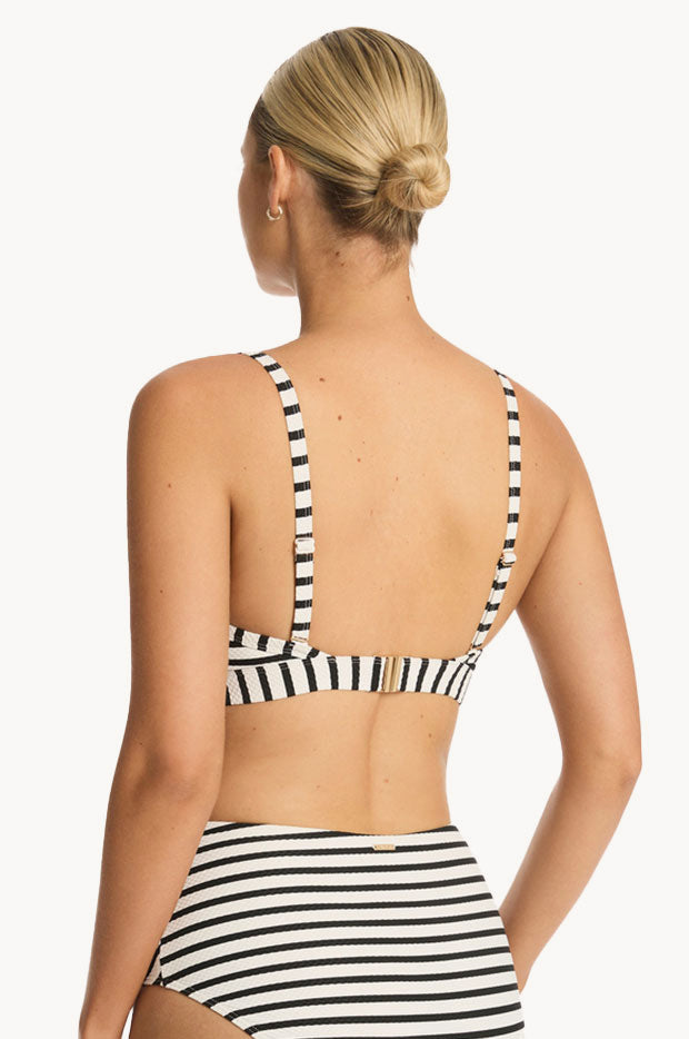 Ibiza E/F Cup Bralette