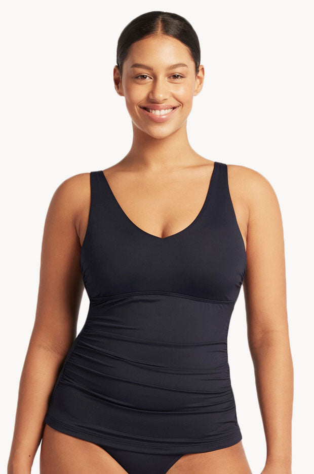 38dd tankini tops